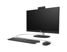 HP 24-cr2055ci (C84E3EA_Win11P) Intel Ultra 5 225U 1700 МГц/8192 Mb/512 Gb SSD/23.8" FHD 1920x1080/DVD нет/Intel Iris Xe/Windows 11 Pro (Черный)