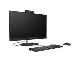 HP 24-cr2055ci (C84E3EA_Win11P) Intel Ultra 5 225U 1700 МГц/8192 Mb/512 Gb SSD/23.8" FHD 1920x1080/DVD нет/Intel Iris Xe/Windows 11 Pro (Черный)