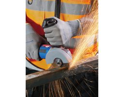 DongCheng DCSM03-125(TYPE Z)