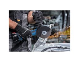 DongCheng DCSM03-125(TYPE Z)