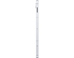 Samsung Galaxy Tab S10 Lite 5G 128GB (SM-X406BZSACAU) Silver