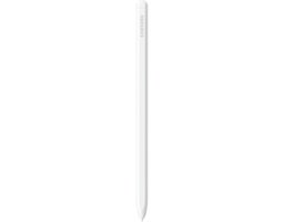 Samsung Galaxy Tab S10 Lite 5G 128GB (SM-X406BZSACAU) Silver