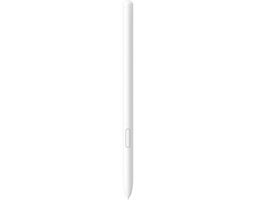 Samsung Galaxy Tab S10 Lite 5G 128GB (SM-X406BZSACAU) Silver