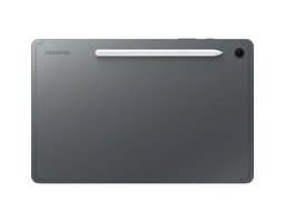 Samsung Galaxy Tab S10 Lite 5G 128GB (SM-X406BZAACAU) Gray