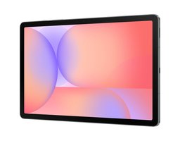 Samsung Galaxy Tab S10 Lite 5G 128GB (SM-X406BZAACAU) Gray