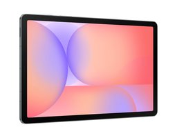Samsung Galaxy Tab S10 Lite 5G 128GB (SM-X406BZAACAU) Gray
