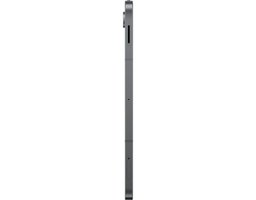 Samsung Galaxy Tab S10 Lite 5G 128GB (SM-X406BZAACAU) Gray