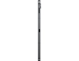 Samsung Galaxy Tab S10 Lite 5G 128GB (SM-X406BZAACAU) Gray