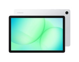 Samsung Galaxy Tab A11+ 6/128GB 5G (SM-X236BZSACAU) Grey