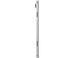 Samsung Galaxy Tab A11+ 6/128GB 5G (SM-X236BZSACAU) Grey