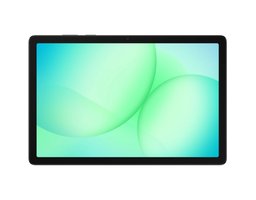Samsung Galaxy Tab A11+ 8/256GB 5G (SM-X236BZAECAU) Gray