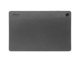 Samsung Galaxy Tab A11+ 6/128GB Wi-Fi (SM-X230NZAACAU) Grey