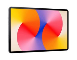Huawei MatePad SE 11 4/128GB (53014GXS) Nebula Gray