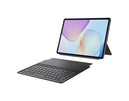 Huawei MatePad 11.5" 2025 8/128GB + Keyboard (53014KCC) Gray