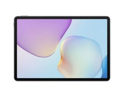 Huawei MatePad 11.5" 2025 8/128GB + Keyboard (53014KCC) Gray