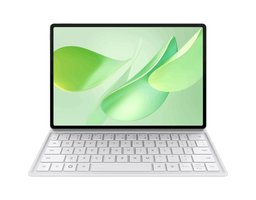 Huawei MatePad 12X PaperMatte 2025 12/256GB + Keyboard (53014KPW) Green