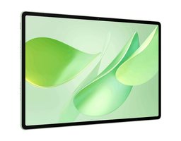 Huawei MatePad 12X PaperMatte 2025 12/256GB + Keyboard (53014KPW) Green