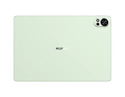 Huawei MatePad 12X PaperMatte 2025 12/256GB + Keyboard (53014KPW) Green