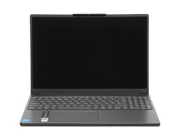 Lenovo IdeaPad Slim 3 15IRH10 (83K100DVPS) Intel Core i5 13420H 2100MHz/15.3"/1920x1200/16GB/512GB SSD/Intel UHD Graphics/Wi-Fi/Bluetooth/Без ОС Grey