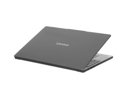 Lenovo IdeaPad Slim 3 15IRH10 (83K100DVPS) Intel Core i5 13420H 2100MHz/15.3"/1920x1200/16GB/512GB SSD/Intel UHD Graphics/Wi-Fi/Bluetooth/Без ОС Grey