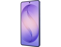 Samsung Galaxy S26 Ultra 12/512GB (SM-S948BZVCCAU) Cobalt Violet