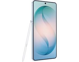 Samsung Galaxy S26 Ultra 12/512GB (SM-S948BLBCCAU) Sky Blue