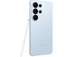 Samsung Galaxy S26 Ultra 12/256GB (SM-S948BLBBCAU) Sky Blue