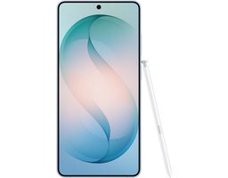 Samsung Galaxy S26 Ultra 16/1TB (SM-S948BLBQCAU) Sky Blue
