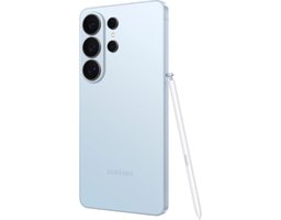 Samsung Galaxy S26 Ultra 16/1TB (SM-S948BLBQCAU) Sky Blue