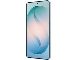 Samsung Galaxy S26+ 12/256GB (SM-S947BLBBCAU) Sky Blue