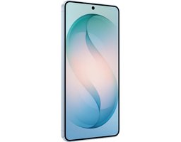 Samsung Galaxy S26+ 12/256GB (SM-S947BLBBCAU) Sky Blue