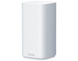 ASUS BD4 OUTDOOR (W-1-PK)