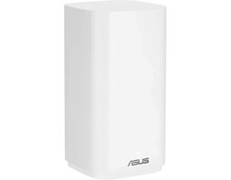 ASUS BD4 OUTDOOR (W-1-PK)
