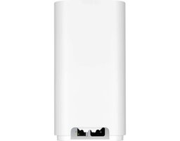 ASUS BD4 OUTDOOR (W-1-PK)