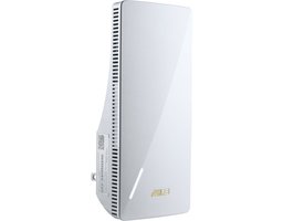 ASUS RP-BE58