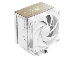 DeepCool AK700 DIGITAL WH