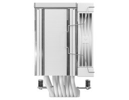 DeepCool AK700 DIGITAL WH