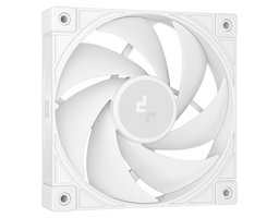 DeepCool AK700 DIGITAL WH