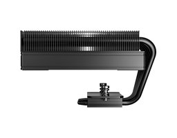ID-COOLING IS-77-XT Black