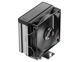 Ocypus Delta A40 Elite BK