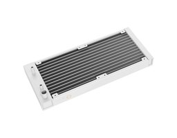 Ocypus Sigma L24 WH ARGB