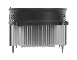 PCcooler R95S-I