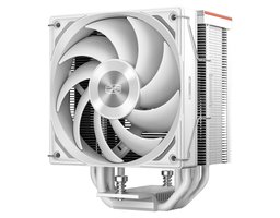 PCcooler RZ500 WH