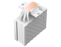 PCcooler RZ500 WH