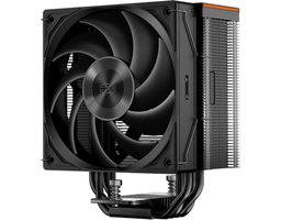 PCcooler RZ400 V2 BK
