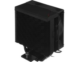 PCcooler RT500 Digital ARGB BK