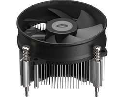 PCcooler R95-I