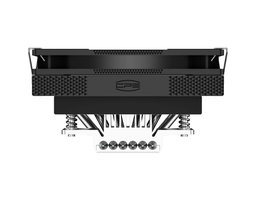PCcooler RC600-67