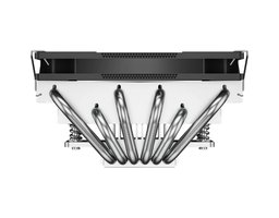 PCcooler RC600-67