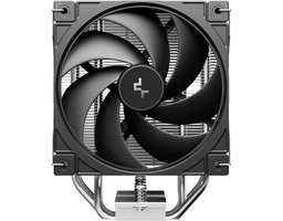 DeepCool AG400 G2
